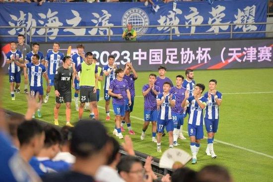 拜仁准备支付巨额转会费！